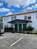 Bastrop Apartments - Photo 1 of 1
