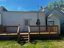 314 W 9th St - Photo 1 of 1