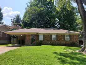 3705 Julia St - Photo 1 of 1