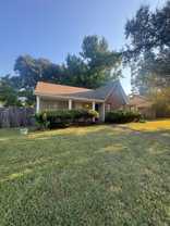 4822 Huntersglen S - Photo 1 of 1