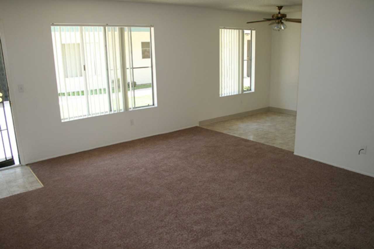 8421 Carlisle Drive - Photo 3 of 3