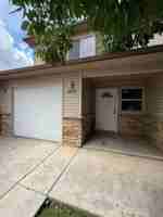 featured image of 651 1/2 Serenity Ln