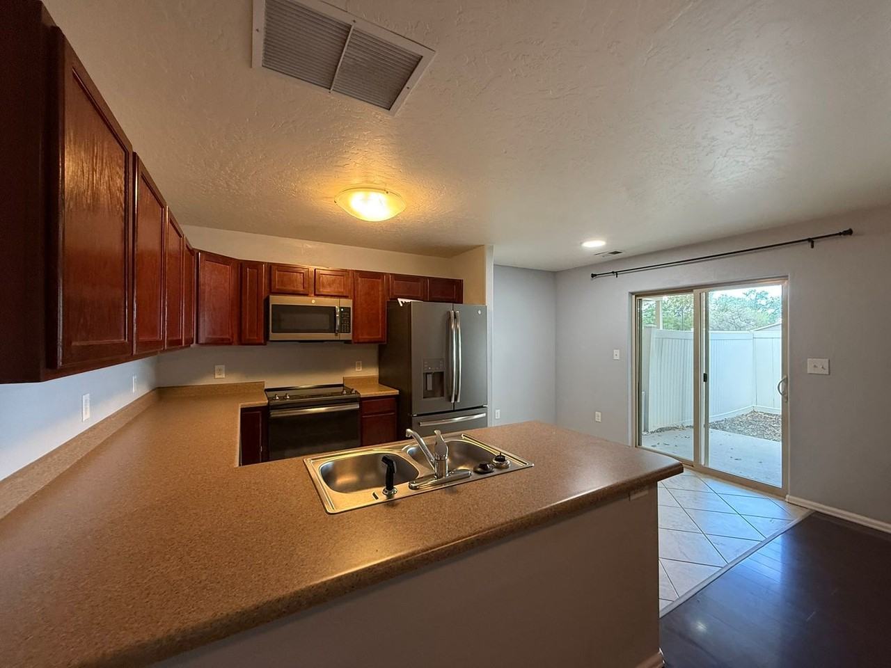 651 1/2 Serenity Ln - Photo 2 of 10