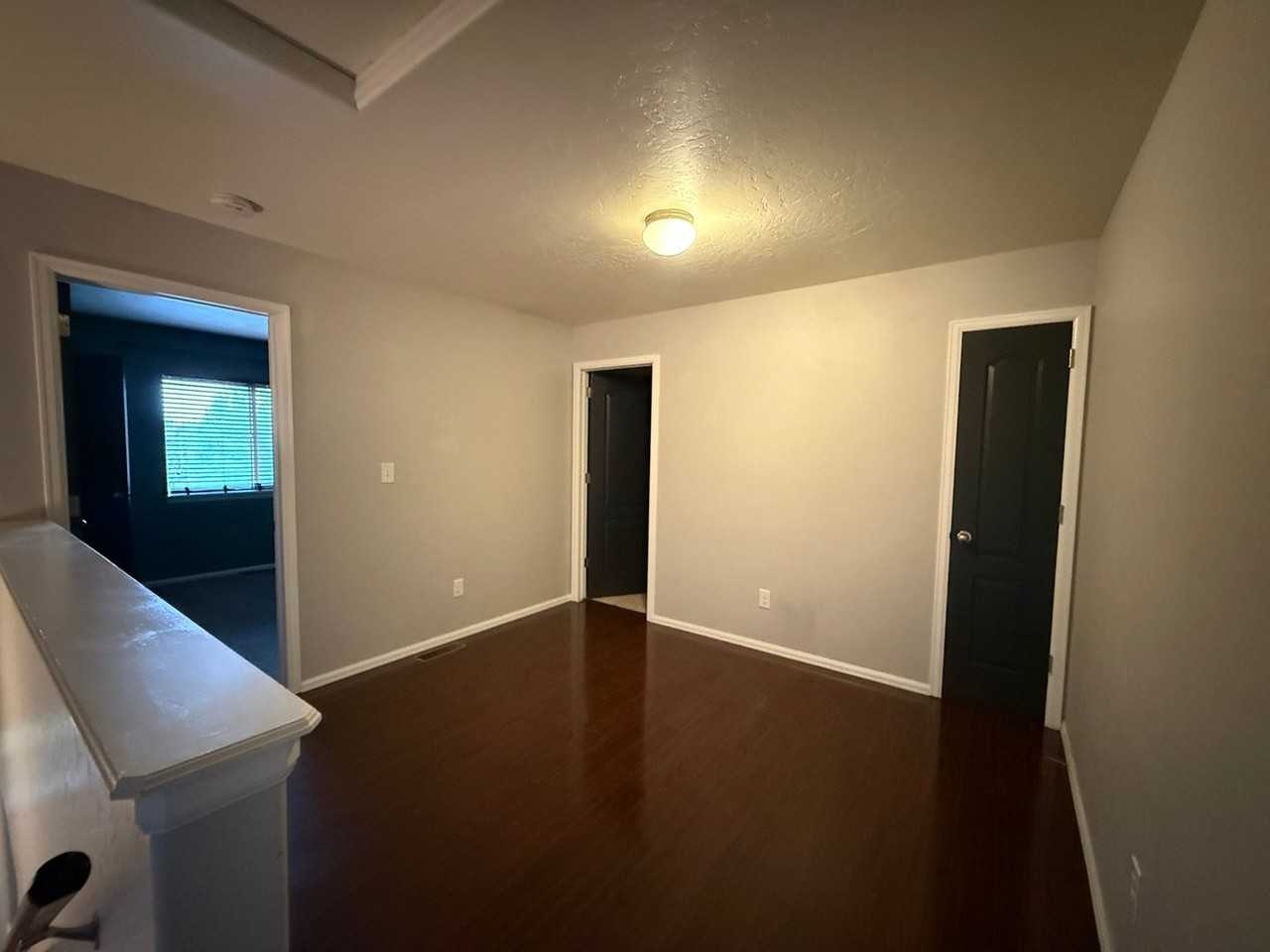 651 1/2 Serenity Ln - Photo 6 of 10