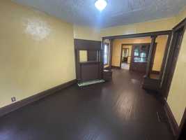 featured image of 2527 N 11th St