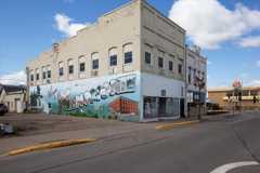 620 1/2 Main St E #5 - Photo 1 of 1