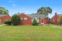 29138 Hathaway St - Photo 1 of 1