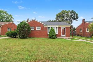 featured image of 29138 Hathaway St