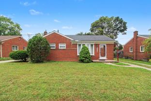 29138 Hathaway St - Photo 1 of 1