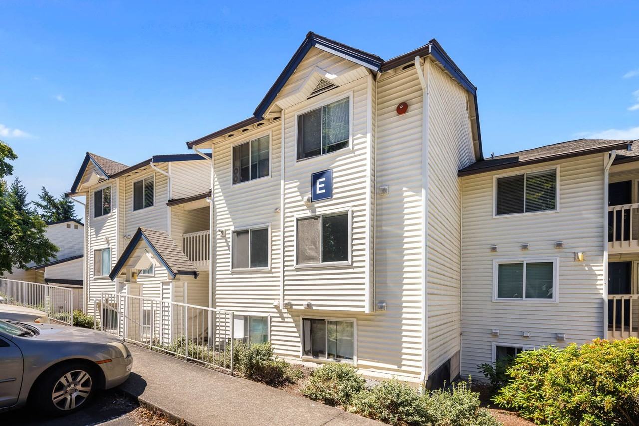 5000 Lake Washington Blvd Ne