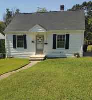 featured image of 324 Arlington Pl