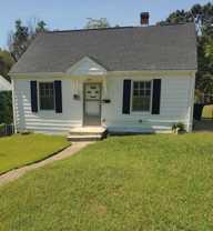 324 Arlington Pl - Photo 1 of 1