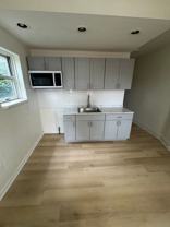 328 Marks Ave - Photo 1 of 1
