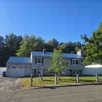 featured image of 432 Joseph Street Ext