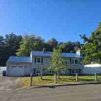 432 Joseph Street Ext - Photo 1 of 1
