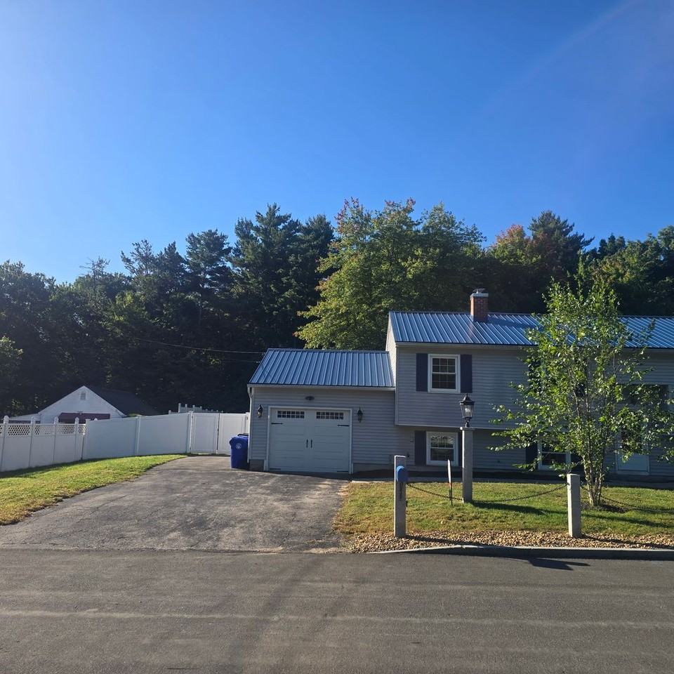 432 Joseph Street Ext - Photo 2 of 45