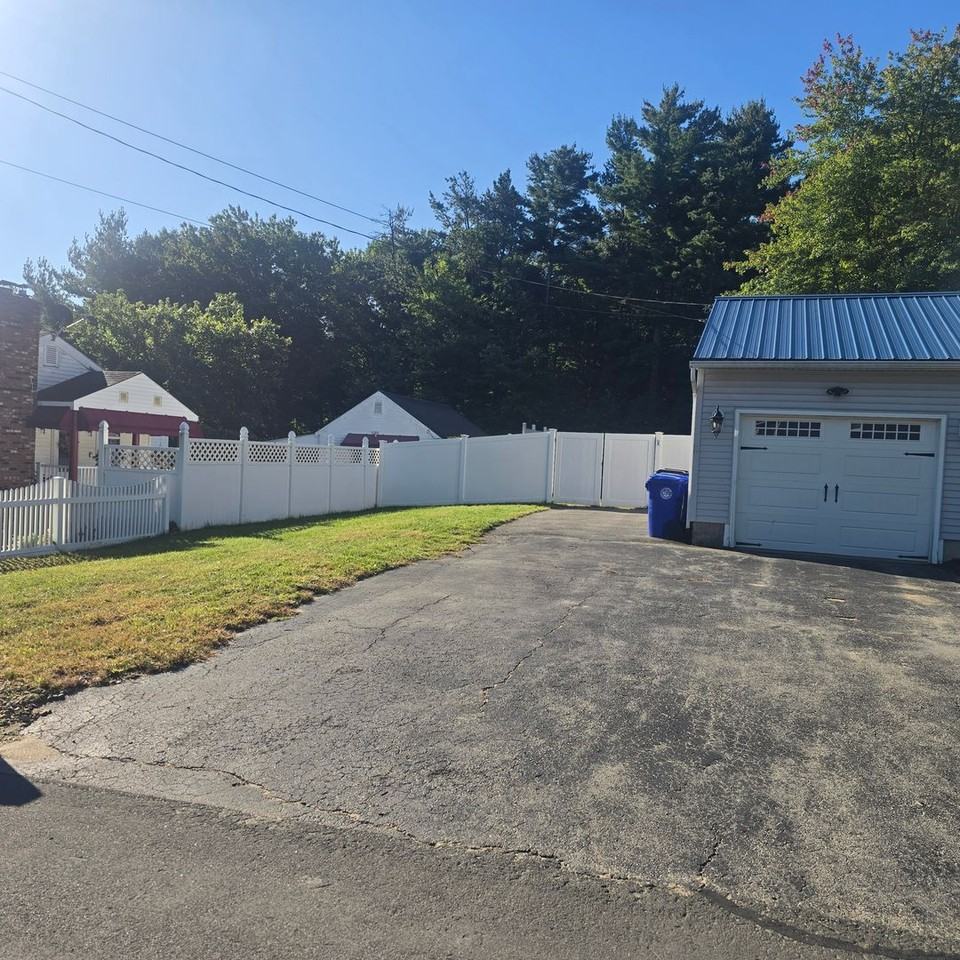 432 Joseph Street Ext - Photo 3 of 45