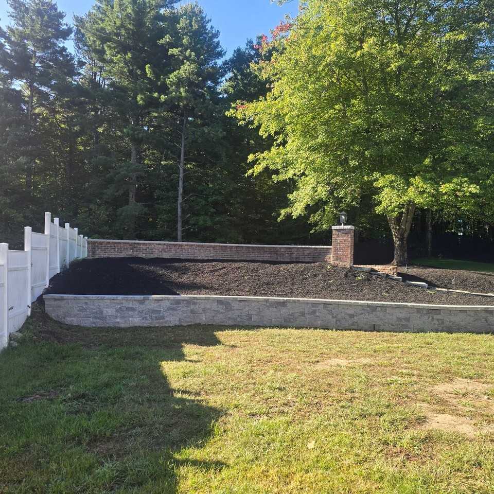 432 Joseph Street Ext - Photo 4 of 45