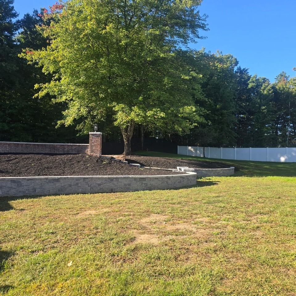 432 Joseph Street Ext - Photo 5 of 45