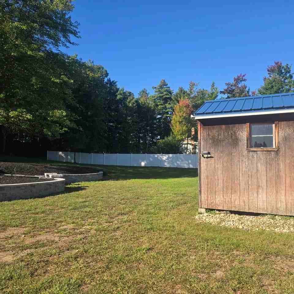 432 Joseph Street Ext - Photo 6 of 45