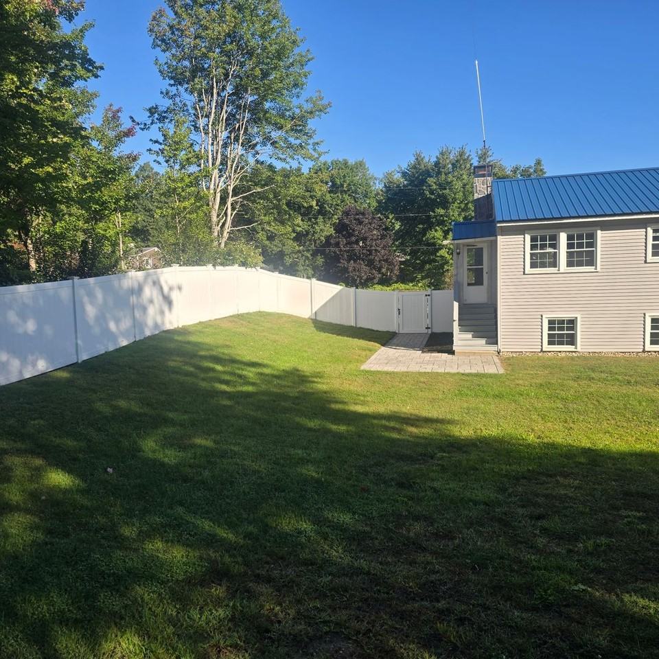 432 Joseph Street Ext - Photo 7 of 45