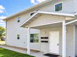 featured image of 713 3rd St Nw