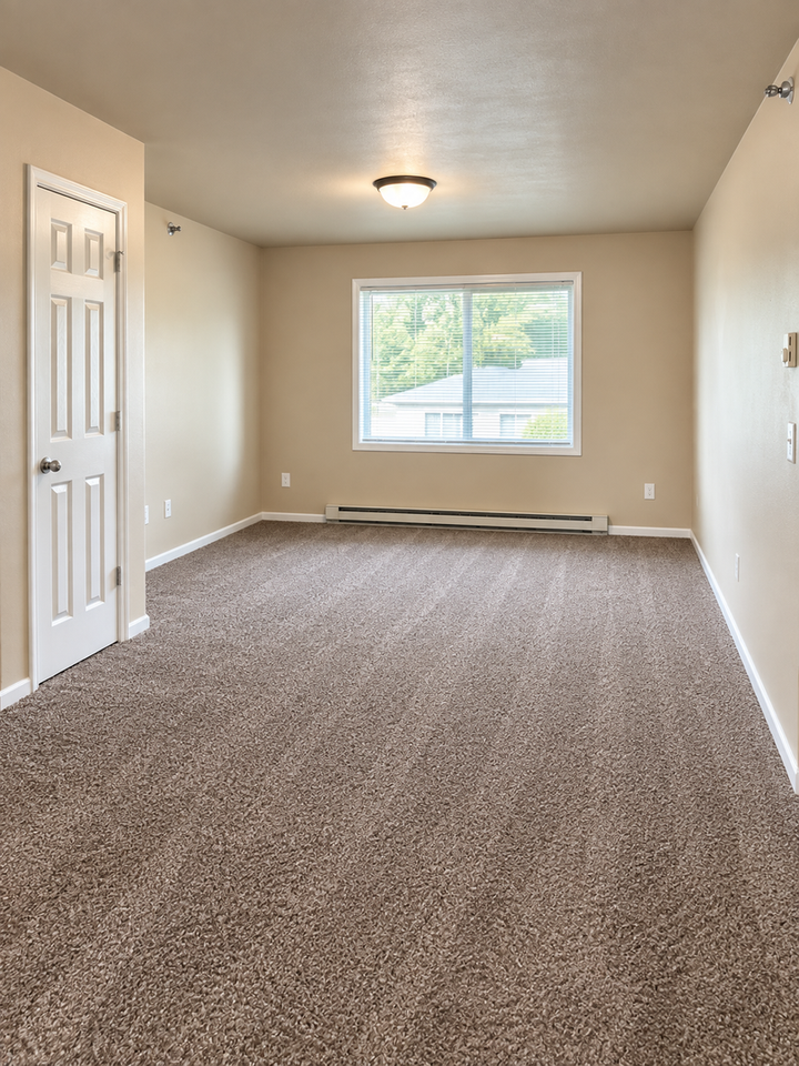 713 3rd St NW - Photo 2 of 13