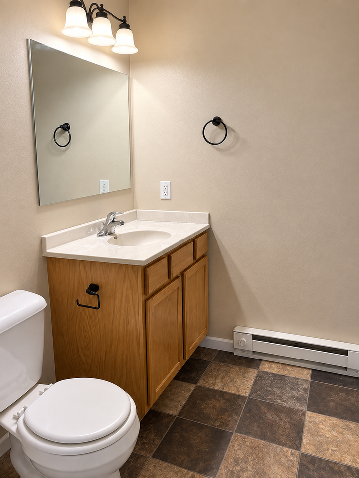 713 3rd St NW - Photo 6 of 13