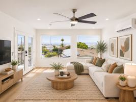 featured image of 1126 W Redwood St
