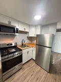27 Lander St - Photo 1 of 1