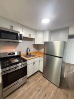 featured image of 27 Lander St