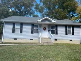 108 W Longview St - Photo 1 of 1