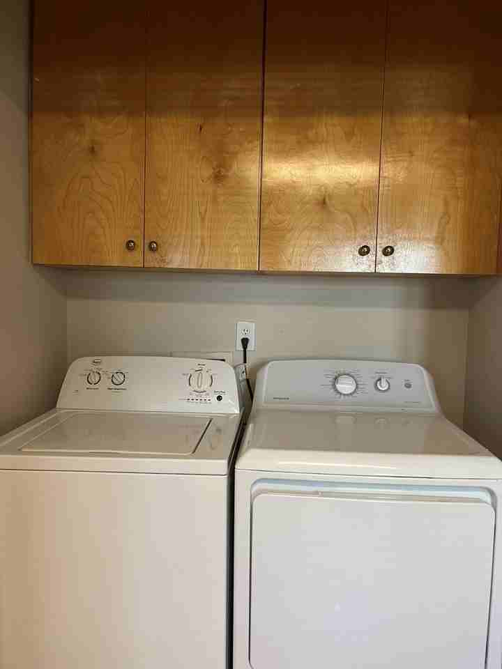 108 W Longview St - Photo 6 of 9