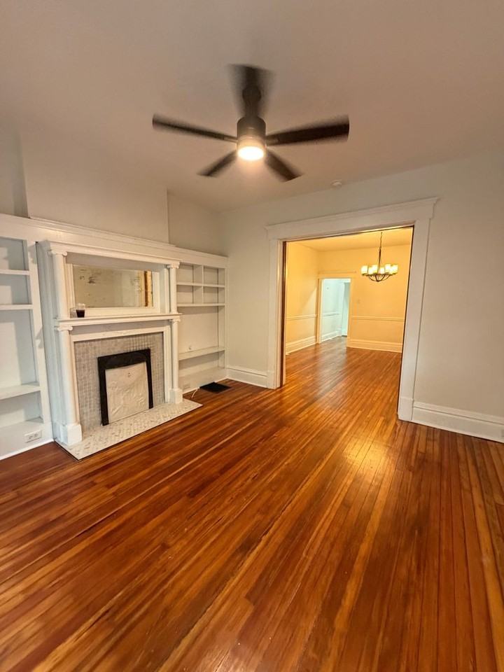 297 Reinhard Ave - Photo 2 of 19