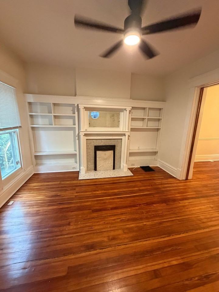 297 Reinhard Ave - Photo 3 of 19
