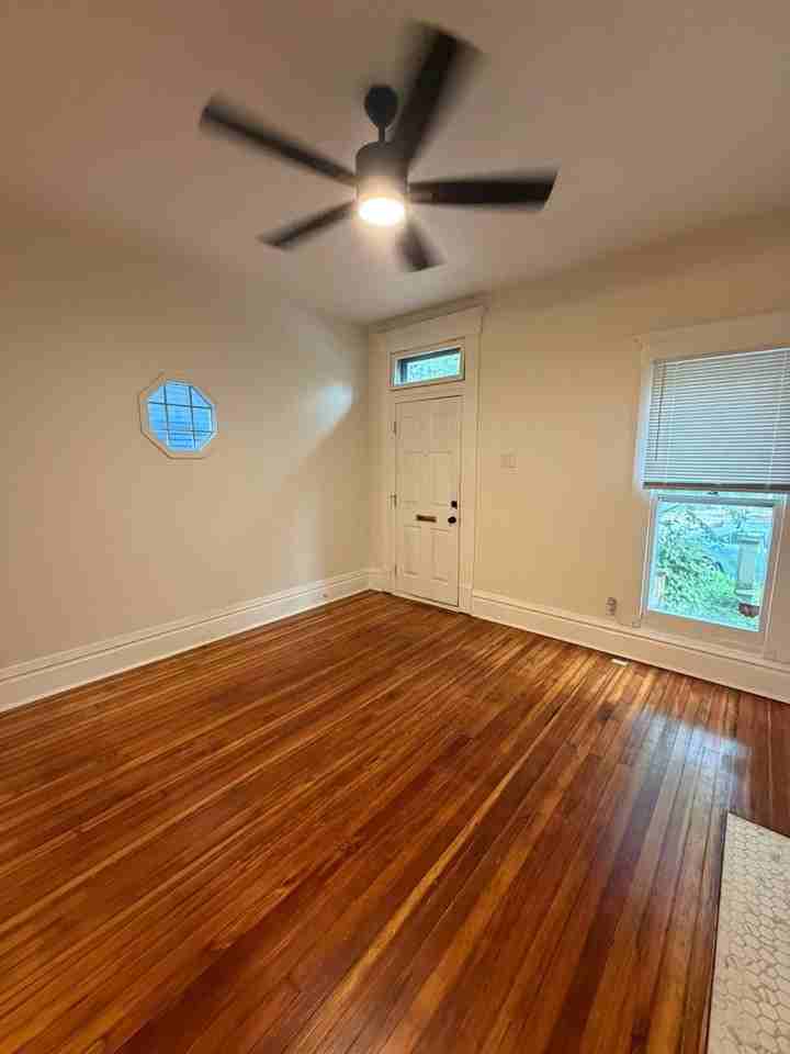 297 Reinhard Ave - Photo 4 of 19