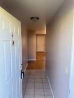featured image of 55 55 & 57 1st Ave NW