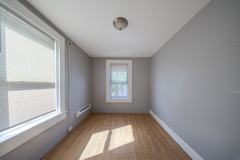 Cedar (315-317) - Photo 1 of 1