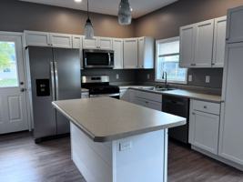 featured image of 626 Debates St