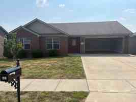 featured image of 482 Southern Cross Dr