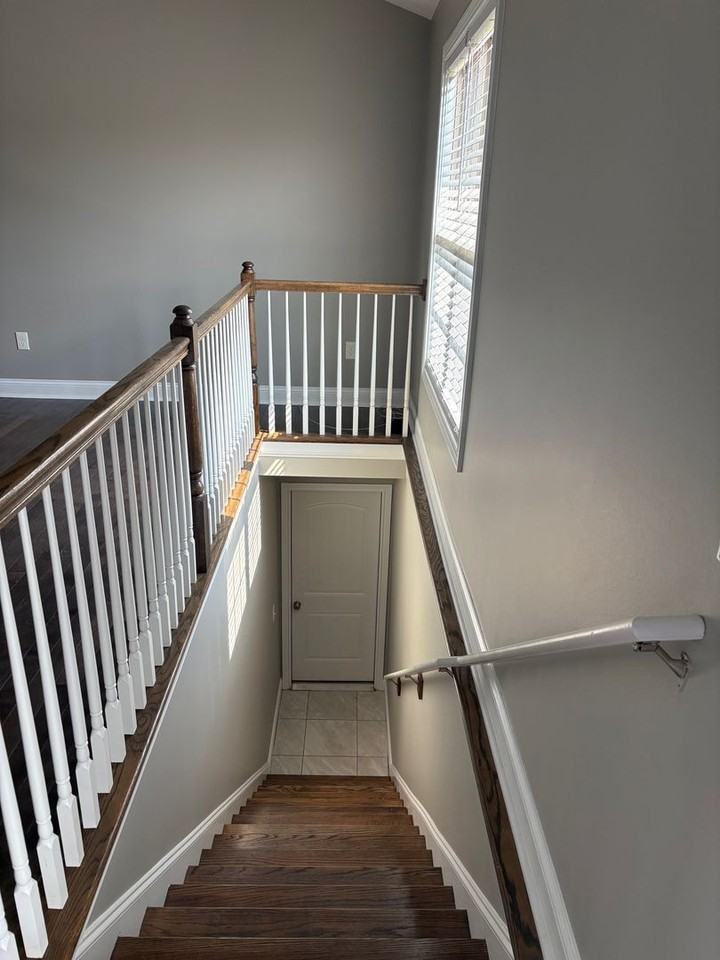 482 Southern Cross Dr - Photo 5 of 18