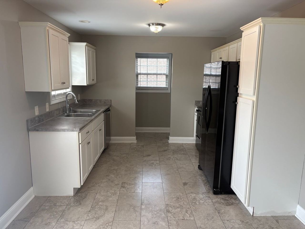 482 Southern Cross Dr - Photo 6 of 18