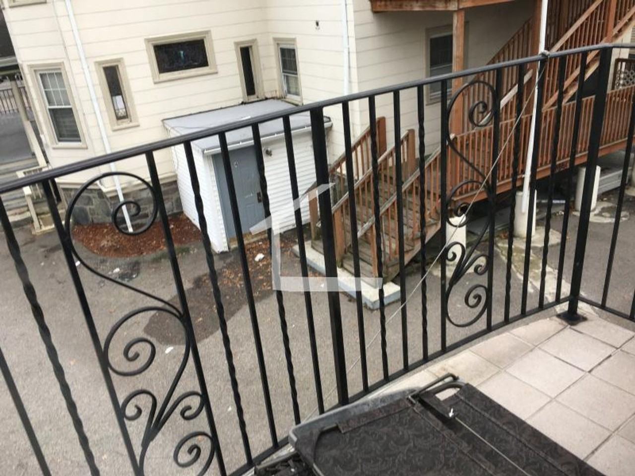 14 Gardner St - Photo 3 of 5
