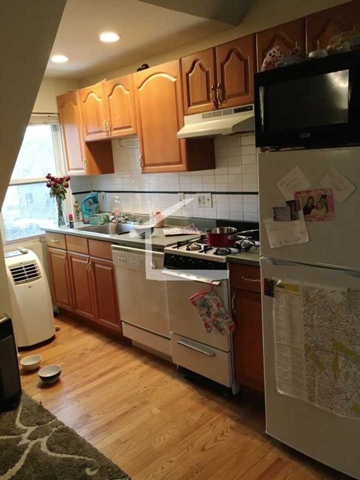14 Gardner St - Photo 4 of 5