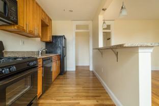 288 Chestnut Hill Ave - Photo 1 of 1