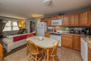 featured image of 62 E Washington Ave