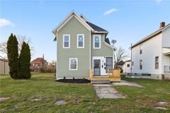 316 W 10th St - Photo 1 of 1
