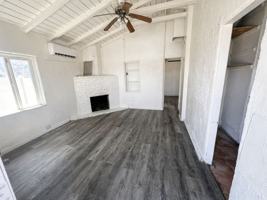 featured image of 72061 Joshua Dr