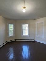 featured image of 240 Washington St