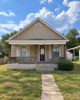 featured image of 747 S Fort Ave